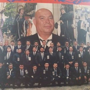 Meet your Posher, Nestor